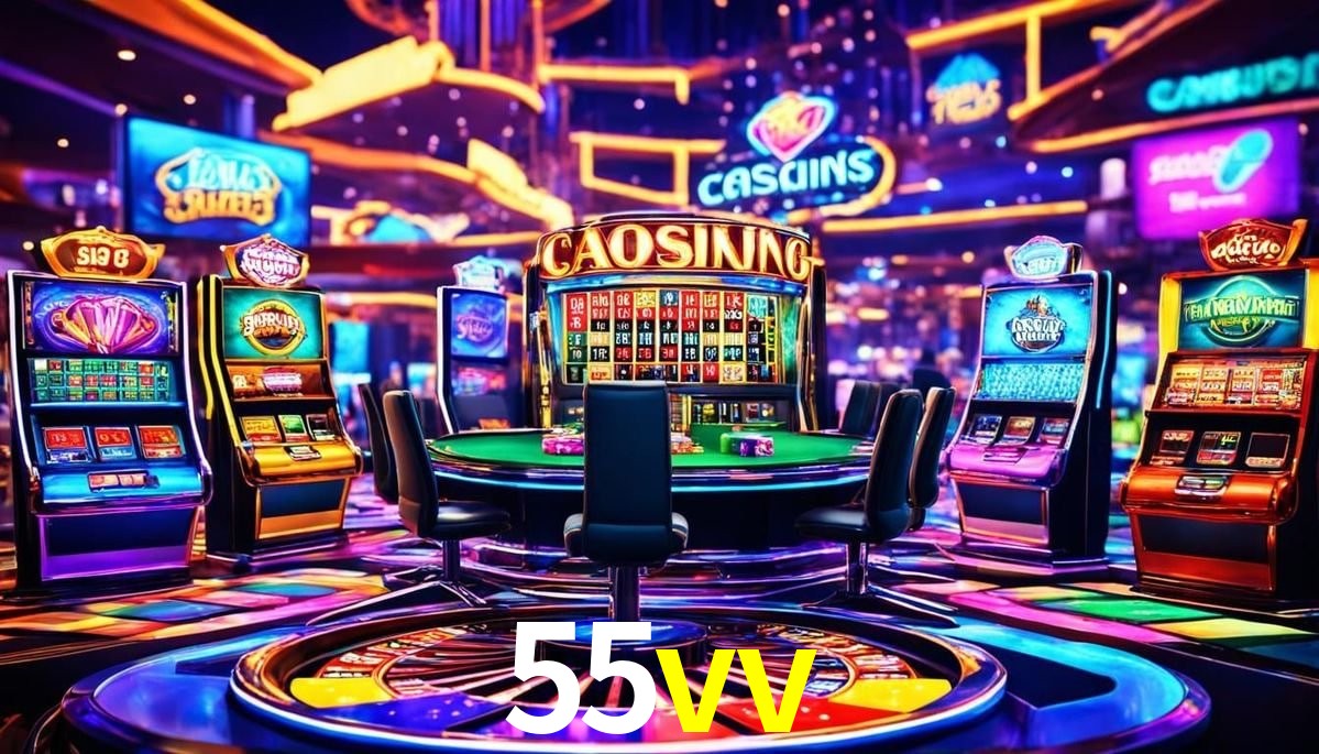 Sistemas de Segurança 55vv