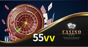 Cadastro Rápido 55vv