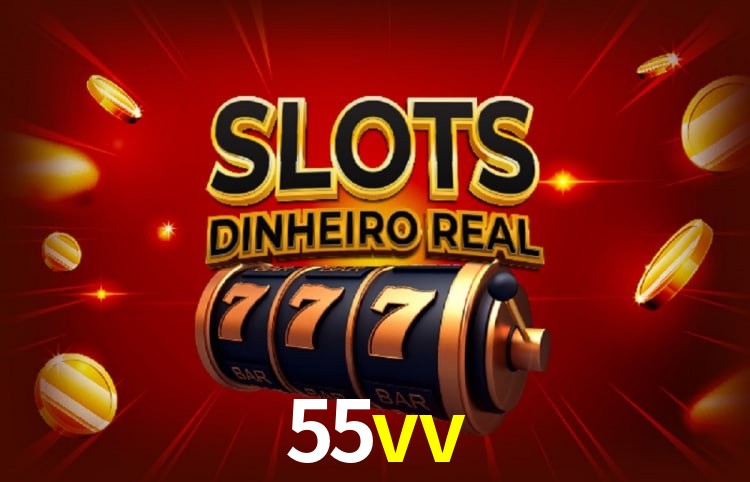55vv Salvador - Support