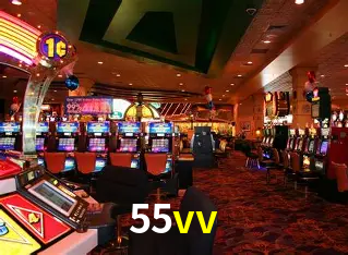 55vv Rio de Janeiro - Professional Dealers
