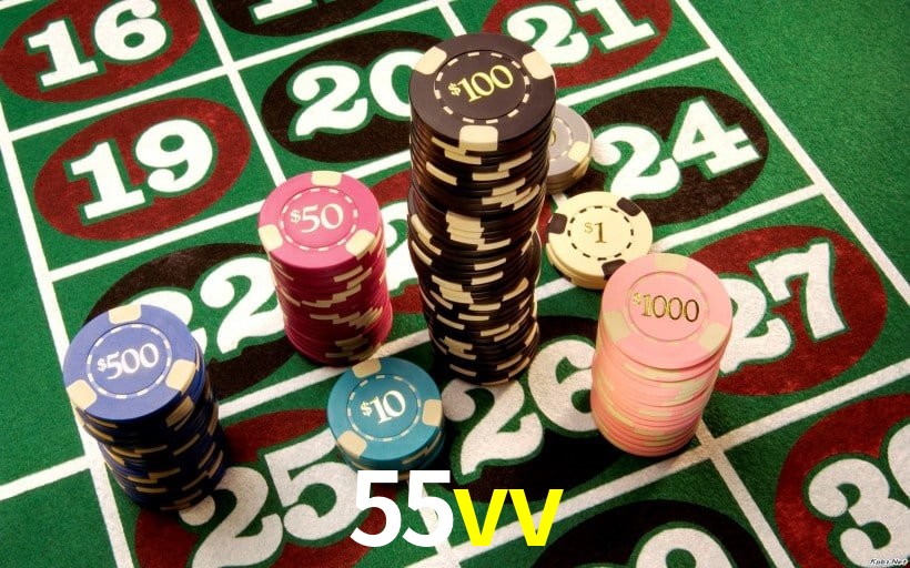 Login Seguro 55vv