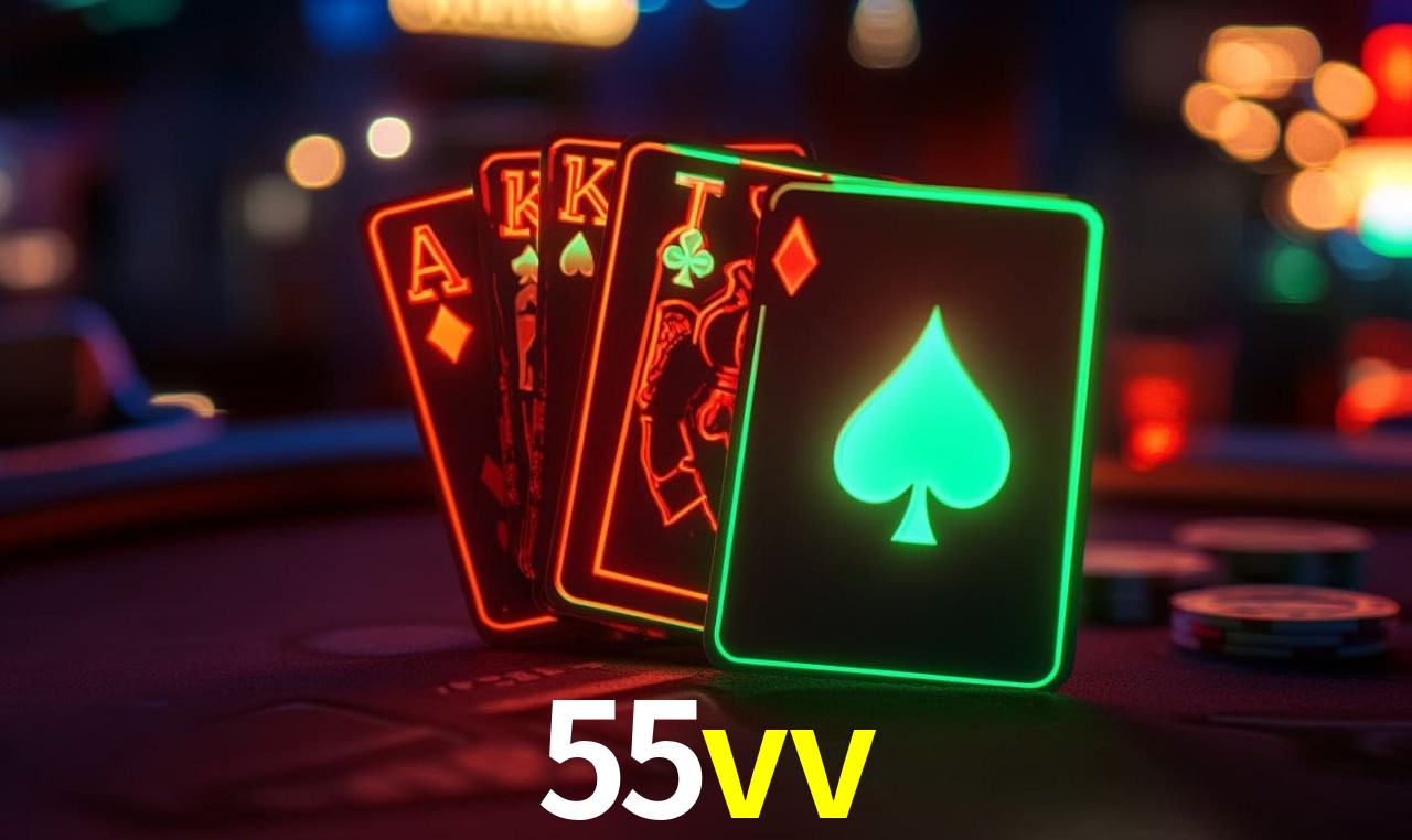 Especiais de Fim de Semana 55vv