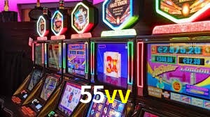 Casino VIP 55vv