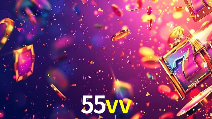 Jogos Exclusivos 55vv
