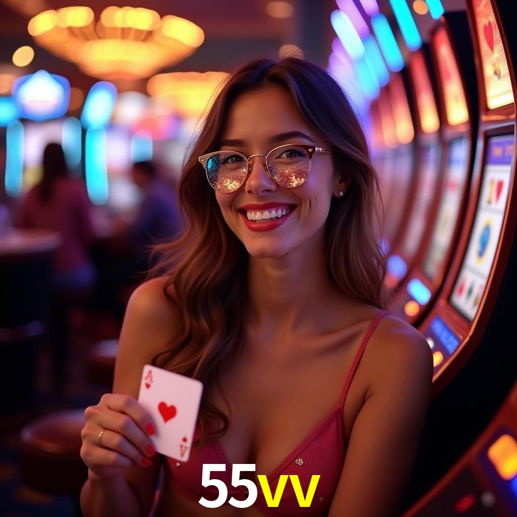 Player Reviews 55vv