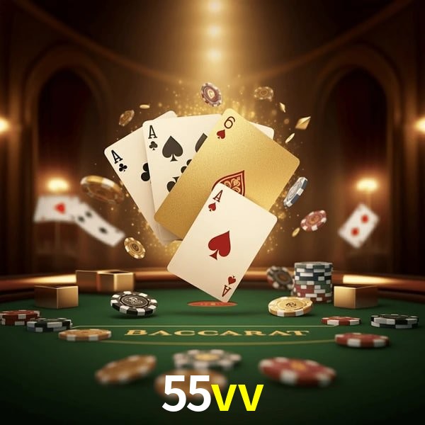 Tennis Betting 55vv