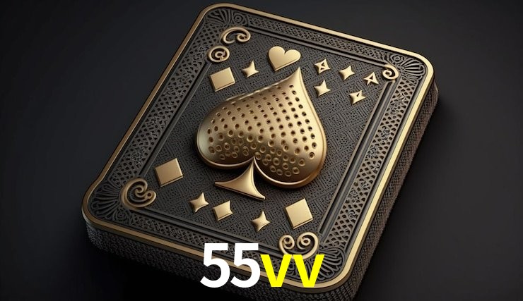 Design Responsivo 55vv
