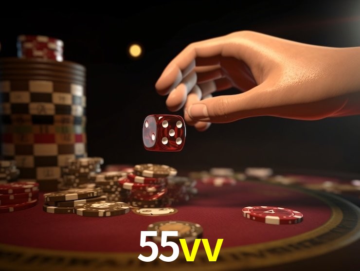55vv Rio de Janeiro - Popular Jogos