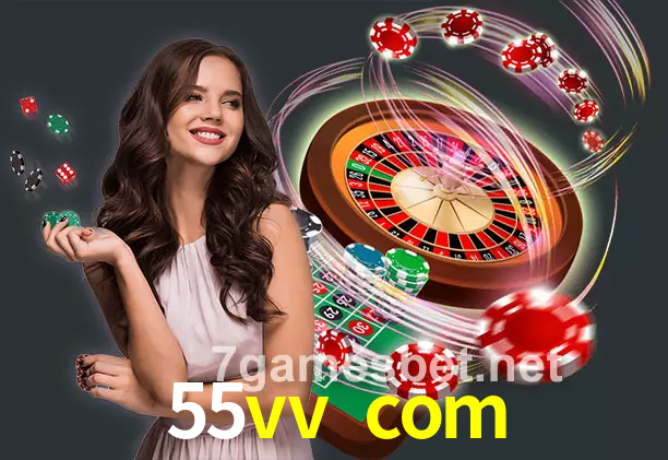 vivo no cassino 55vv com