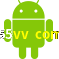 Aplicativo 55vv com para Android