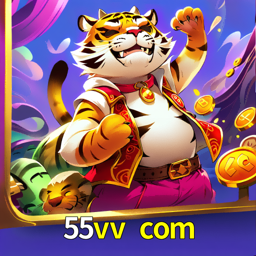 55vv com